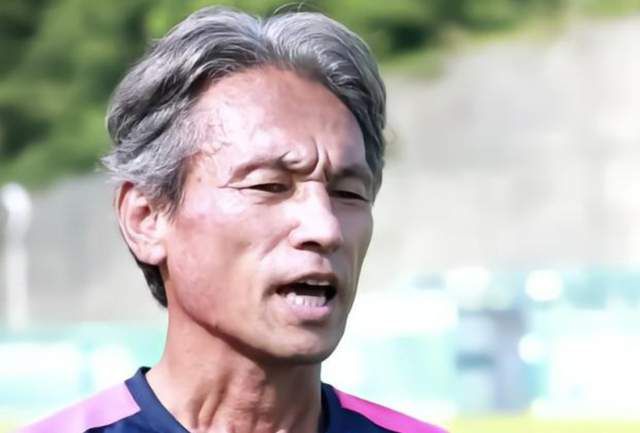 亚洲欧洲日本一区二区三区